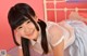 Kotone Suzumiya - Pornhubgallery Giral Sex P4 No.2be547 Image No. 17