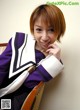 Cosplay Chiharu - Collection Bohay Xxx P6 No.644876 Image No. 13