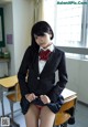 Chiyo Koma - Xxxpicturea Bra Sexypic P4 No.bb5dc9 Image No. 17