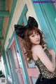 Ai Takahashi - Fostcom Twity Com P9 No.1469e7 Image No. 7