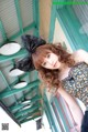 Ai Takahashi - Fostcom Twity Com P4 No.54bf4d Image No. 17