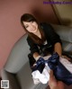 Tomomi Ishida - Thumbnail Xbabesporn P10 No.6e3bed Image No. 3