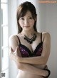 Moe Amatsuka - Noys Tube Tits P1 No.2d3b4a Image No. 23