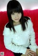 Kana Kitahara - Loves Xxx Breakgif P5 No.4b2033 Image No. 15