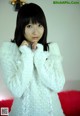 Kana Kitahara - Loves Xxx Breakgif P9 No.df000b Image No. 7