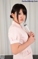 Hinata Aoba - Titysexi Large Asssmooth P10 No.95c480 Image No. 5