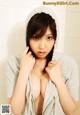 Saki Koto - Uncovered Big Bra P9 No.e26fa0 Image No. 7