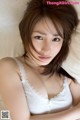 You Kikkawa - Brszzers Nude Pornstar P10 No.89f91e Image No. 5