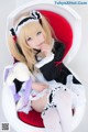 Cosplay Shizuku - Small Realated Video P11 No.0f2eb7 Image No. 3