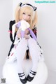 Cosplay Shizuku - Small Realated Video P7 No.45e303 Image No. 11