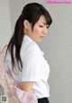 Miho Matsushita - Http Boob Ssss P3 No.28c800 Image No. 19