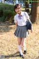 Maria Wakatsuki - Fucksshowing Privare Pictures P10 No.a92511 Image No. 13