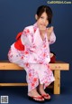 Karen Misaki - Sexhdphotos Naughtyamerica Bigtits P9 No.19e7f3 Image No. 7