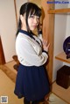 Aimi Tada - Securehiddencam Xxx Gg P2 No.8fe1d9 Image No. 21