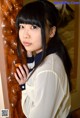 Aimi Tada - Securehiddencam Xxx Gg P12 No.de5a1c Image No. 1