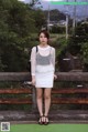 You Kikkawa - Boobssexvod Bikini Nued P2 No.3584b9 Image No. 21