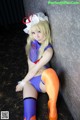 Cosplay Atsuki - Gayhdsexcom Wet Sexgif P10 No.ec6cd1 Image No. 5