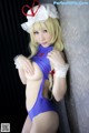 Cosplay Atsuki - Gayhdsexcom Wet Sexgif P7 No.10af9d Image No. 11