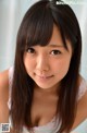 Miku Hayama - Googledarkpanthera Wcp Black P10 No.f287f0 Image No. 5