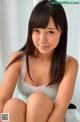 Miku Hayama - Googledarkpanthera Wcp Black P8 No.ec16d1 Image No. 9