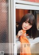 Kira Masumoto 増本綺良, FLASHスペシャル グラビアBEST2021年春号 P7 No.90256f Image No. 9