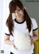 Rina Rukawa - Teensexart Schoolgirl Uniform P10 No.a882b9 Image No. 5