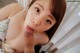 Yuko Mukai - Bazzers1x Thisav Screen P12 No.6d97b4 Image No. 7