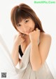 Saya Hikita - Outofthefamily Sex Teen P5 No.fb2b7f Image No. 15