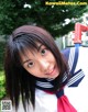 Cosplay Ayumi - Pornsrar Frnds Hotmom P8 No.0c3ed1 Image No. 9