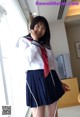 Cosplay Ayumi - Pornsrar Frnds Hotmom P5 No.204580 Image No. 15