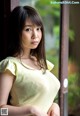 Aika Yumeno - Rare 141jav Extra P9 No.6e656d Image No. 7