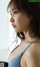 Hinako Sano 佐野ひなこ, 週プレ Photo Book 「Recurrence」 Set.01 P9 No.4668f8 Image No. 37