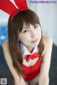 Cosplay Mikuruppoi - Lasbins Free Dl P9 No.6dc30f Image No. 7