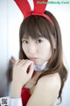 Cosplay Mikuruppoi - Lasbins Free Dl P8 No.abc8b8 Image No. 9