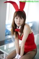 Cosplay Mikuruppoi - Lasbins Free Dl P11 No.9c8456 Image No. 3