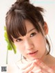 Riko Honda - Org Sex Photohd P5 No.196f9e Image No. 15