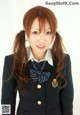 Haruka - Pink Park Picthur P5 No.e69e2c Image No. 15