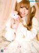 Cosplay Saku - Starhdpics Checks Uniforms P1 No.84eb87 Image No. 23