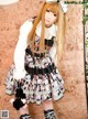 Cosplay Saku - Starhdpics Checks Uniforms P6 No.70e39d Image No. 13