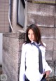 Rei Yoshikawa - Fullteensexvideocom Rapa3gpking Com P2 No.3754b7 Image No. 21