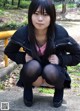 Amateur Chika - Saxx Legs Uper P7 No.a0a140 Image No. 11