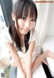 Love Satomi - Tgirls Lolitha Bugil P9 No.96846e Image No. 7