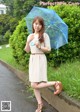 Nami Aikawa - 40something Foto Telanjang P3 No.da99a8 Image No. 19