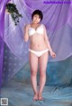 Emi Narusawa - Rough 20year Girl P2 No.a110c7 Image No. 21