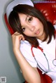 Risa Yoshiki - Callgirls Mobile Dramasex P7 No.e72dae Image No. 11