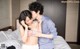 Airi Suzuki - Brazznetworkcom Neked X P3 No.f4e449 Image No. 19