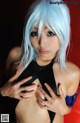 Cosplay Akiton - Avi Gallery Xxx P11 No.fc9d8c Image No. 1