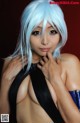 Cosplay Akiton - Avi Gallery Xxx P8 No.f8c27b Image No. 9