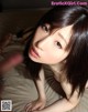 Amateur Maki - Asianxxxbookcom Porna Star P2 No.634504 Image No. 21