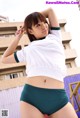 Arisa Matsuo - Gallary Brazzers Xxx P1 No.143208 Image No. 23